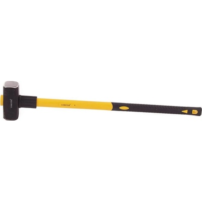 STREND Pro HS0531 Kladivo sklolaminát 6000 g – Zbozi.Blesk.cz