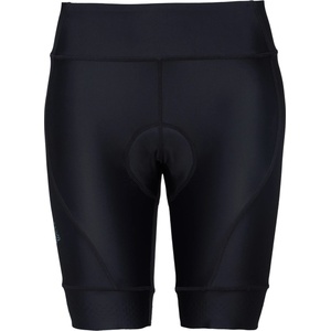 Klimatex TRIXY XL - sportisimo - 56,62 лв