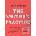 Writers Practice Warner JohnPaperback / softback