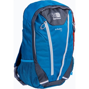 Karrimor U-Bahn 20 l lyons blue туристическа раница