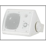 PIP audio SW-105