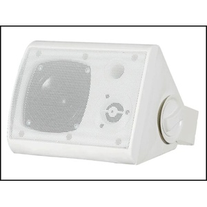 PIP audio SW-105