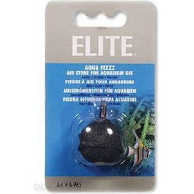 Hagen Elite Vzduchovací koule 3 cm