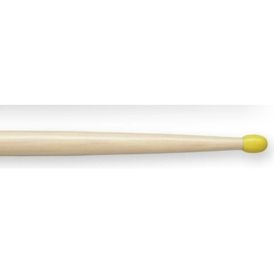 Pellwood Jazz Model Nylon habr
