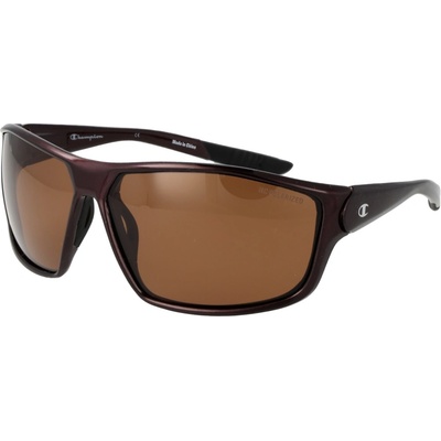 Champion CU5145-68C04