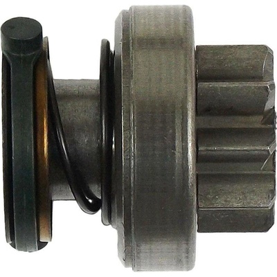 Volnoběžný převod, startér AS-PL SD0198(BOSCH)