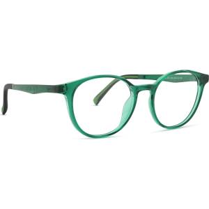 Centrostyle S. p. A Active Colours F056146072000 45 (за възраст между 4 - 10 години)