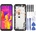 Ulefone LCD Дисплей и Тъч Скрийн с Рамка за Ulefone Power Armor 18T