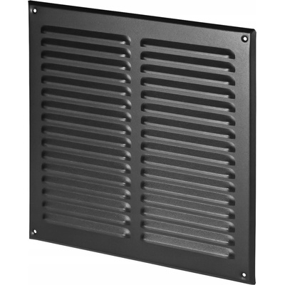 Awenta Kovová MTA10 GR 30 x 30