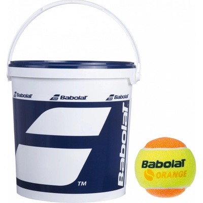 Babolat Orange 36 ks