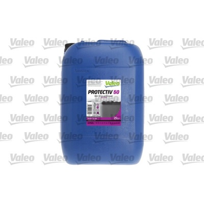 VALEO Nemrznoucí kapalina do chladiče 820890