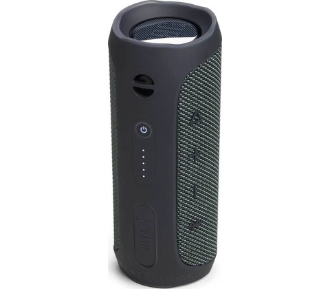 JBL Flip Essential 2