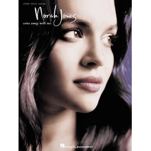 Norah Jones - Come Away with Me Jones NorahPaperback