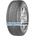 Goodyear UltraGrip Ice Gen 1 ( 255/60 R18 112T XL, Nordic compound, SUV, (MFS) )