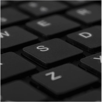 Image 1 of R-Go Tools RGOSP-DEWIBL