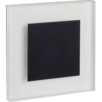 Kanlux 26539