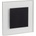 Kanlux 26539