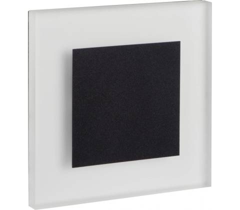 Kanlux 26539