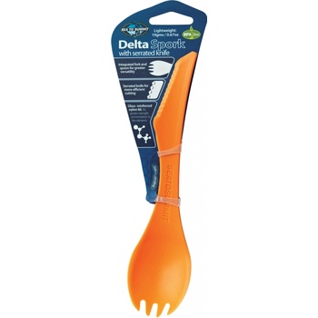 Sea To Summit Delta Spork