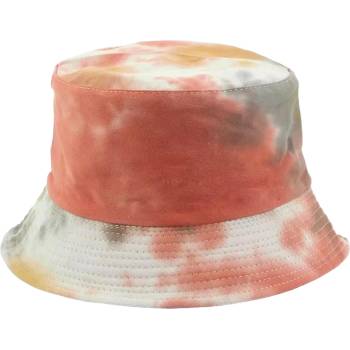 HARAHU Шапка sp-22905 - Многоцветен4 kp22905 (sp-22905)