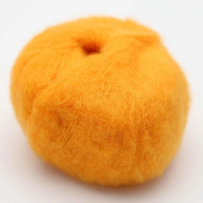 Pletací příze AMANO Uma 25g Uma: Lion Dance 1913