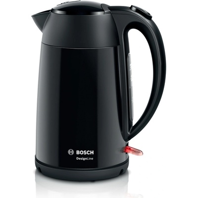 Bosch TWK3P423