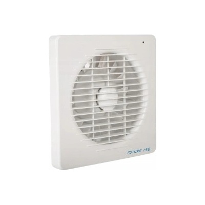 Soler & Palau SP122300010