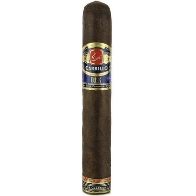 E.P. Carrillo Dusk Robusto