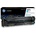 Compatible Съвместима тонер касета HP 207X ( 207X ) Cyan - 2.45k, W2211X (W2211X-BI)