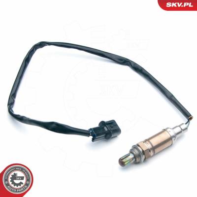 Lambda sonda ESEN SKV 09SKV530