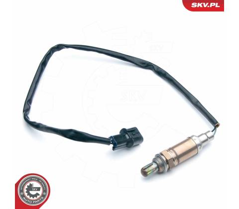 Lambda sonda ESEN SKV 09SKV530