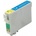 Compatible Epson T1812