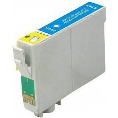 Compatible Epson T1812