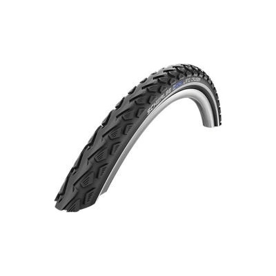 Schwalbe Land Cruiser 28"x1.75/47-622 IM-253
