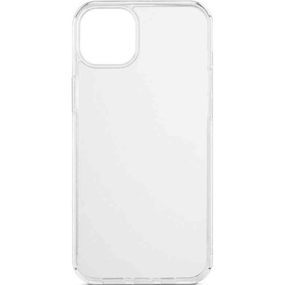 Aiino - Glassy iPhone 15 Pro Max