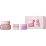 LANEIGE Комплект Plump & Hydrate Trio Set, 3 части