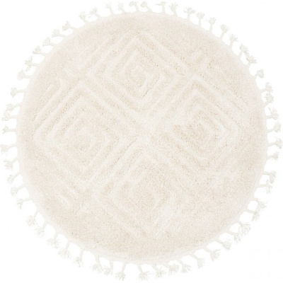 Najkoberce Berber 7061 Ivory / slonová kosť / krémový