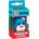 Funko Pocket Pop! Keychain Sanrio Hello Kitty And Friends Tuxedosam