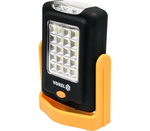 Vorel 82730
