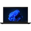 Notebooky Lenovo ThinkPad L14 G3 21C50036CK