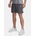 Under Armour Мъжки шорти Under Armour UA Tech Utility Shorts-GRY Under Armour | Siv | МЪЖЕ | S