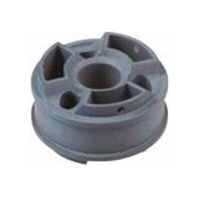 KYB Piest FF odskok KYB 110600009101