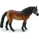 Collecta Exmoor Pony hřebec