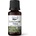 Mohana Етерично масло Кедър атласки | Cedarwood Atlas 10ml (MH-26-EO)