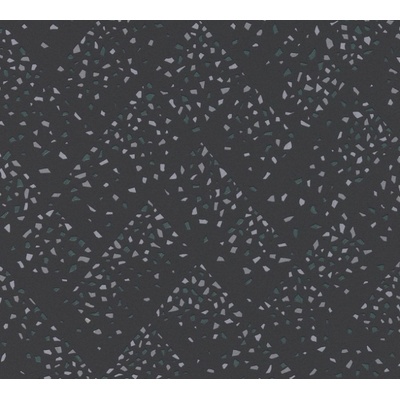 A. S. Création Влизелинов тапет за стена new walls 37394-5