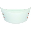 Linea Light 7852