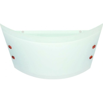 Linea Light 7852