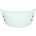 Linea Light 7852