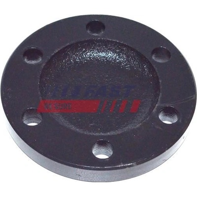 Ochranný kryt, náboj kola FAST FT23057