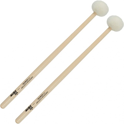 Vic Firth T1 American Custom General